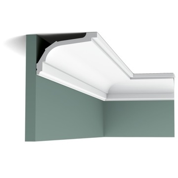Gzyms Listwa Przysufitowa Orac Decor C 220
