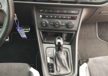 Seat Leon III CUPRA ST 2.0 TSI 280KM 2016 Seat Leon Cupra 280ps Perfekcyjny Stan DSG Full Serwis 2.0 Benzyna, zdjęcie 20