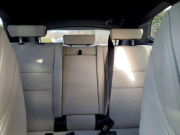 BMW X1 U11 2023 BMW X1 xDrive28i 2023 2.0 Benzyna 241KM, zdjęcie 10