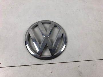 Эмблема VW Transporter T5 T6 Crafter