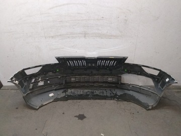 NÁRAZNÍK PŘEDNÍ SKODA KAROQ