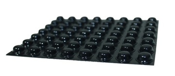 РАСПОРКА ЭЛЕМЕНТА ДЛЯ СТЕКЛА АВТОМОБИЛЯ