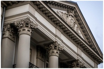 САМЫЕ ТОЛСТЫЕ СИЛЬНЫЕ ШИПЫ ДЛЯ ПТИЦ, ГОЛУБИ, ШИП ИЗ НЕРЖАВЕЮЩЕЙ СТАЛИ ПРОТИВ ПТИЦ