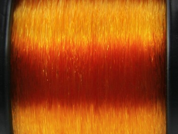 МИСТРАЛЛ АДМУНСОН SEA LINE 0,50мм/1000м