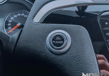 Ford S-Max I Van Facelifting 1.6 Duratorq TDCi DPF 115KM 2012 Ford S-Max Bezwypadkowy, FV23, KredytowanieLeasing, gwarancja 12m gethelp, zdjęcie 20