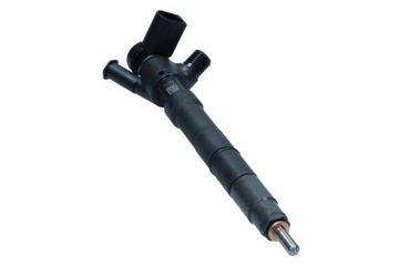 OE VAG WTRYSKIWACZ CR VW TRANSPORTER 2.0 15-