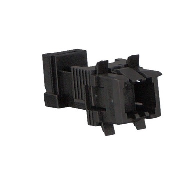 Czujnik świateł STOP Febi Bilstein 37596