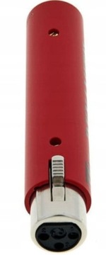 Предусилитель микрофонный усилитель SE Electronics DM1 DYNAMITE +28bB FV