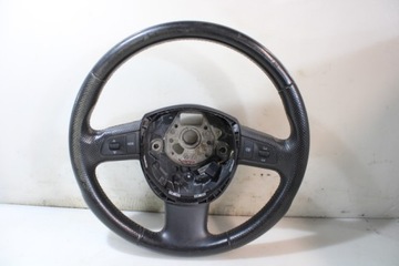 KIEROWNICA AUDI A6 C6