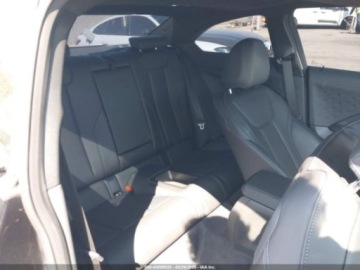 BMW Seria 2 F74 2024 BMW Seria 2 230i 2024 2.0 Benzyna 255KM, zdjęcie 7