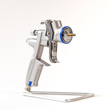 Краскопульт SATA SATAjet 5000B RP 1.1