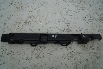 ŚLIZG MOCOWANIE PROGU LEWY AUDI R8 420 420853921