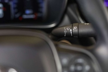 Toyota Corolla XII Sedan Facelifting 1.8 Hybrid 140KM 2023 Toyota Corolla 1.8 Hybrid Comfort 1.8 Hybryda 140KM, zdjęcie 15