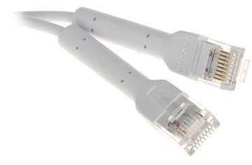 ПАТЧКОРД UC-PATCH-RJ45 0,1 м UBIQUITI