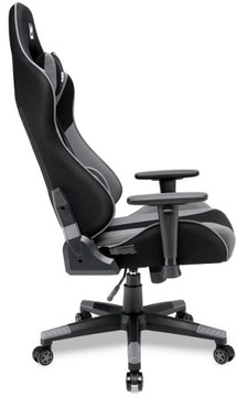 Офисное игровое кресло, кресло для геймера