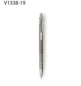 100 ручек с ВАШЕЙ ГРАВИРОВКОЙ