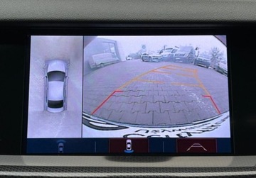 Opel Insignia II Grand Sport 2.0 CDTI 210KM 2019 Opel Insignia GSI 4X4, Kamera 360, BOSE, GPS, Wentylowane kubelki, Panoram, zdjęcie 30