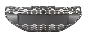 PEUGEOT 208 2012-2015 ATRAPA PRZEDNIA GRILL NOWA
