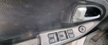 Kia Picanto II Hatchback 5d 1.0 69KM 2014 Kia Picanto 2014r, 1.0Benzyna. Uszkodzony lewy bok. Jezdzi. Benzyna 70KM, zdjęcie 8