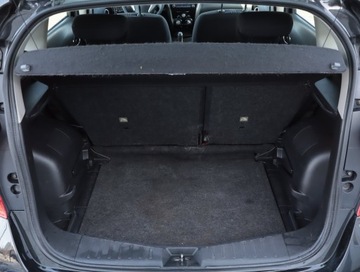 Nissan Note II 1.2  80KM 2013 Nissan Note 1.2, Salon Polska, Navi, Klima, zdjęcie 13