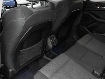 BMW Seria 2 G42-U06 Active Tourer 1.5 218i 136KM 2022 BMW 218 WND1826C#218i Ambient K.cof NAVI Podgrz.f, zdjęcie 23