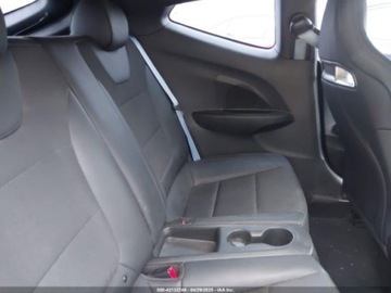 Hyundai Veloster 2021 Hyundai Veloster N 2021 2.0l 2.0 Benzyna 275KM, zdjęcie 11