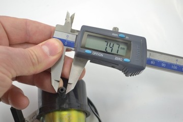 Yamaha Honda Kawasaki Suzuki ТОПЛИВНЫЙ НАСОС МОТОЦИКЛ