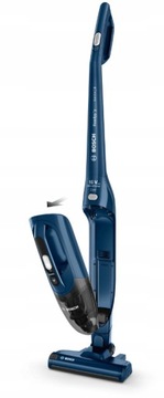 BOSCH ODKURZACZ PIONOWY BEZPRZEWODOWY BBHF216 BLUE