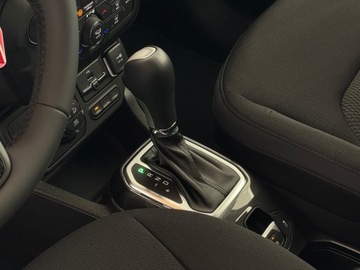 Jeep Renegade SUV Plug-In Seria 2/3 1.3 Turbo 4xe PHEV 190KM 2022 Jeep Renegade Limited 4xe Plug In / 1 właściciel /, zdjęcie 7