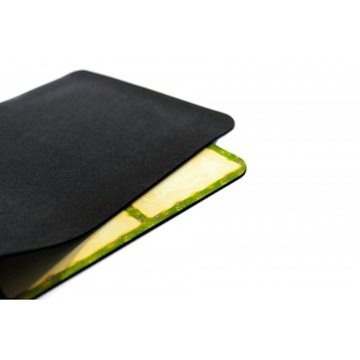 РЕЗИНОВЫЕ ПОДСТАВКИ ДЛЯ ИГРОКОВ EVERDELL ГОРИЗОНТАЛЬНЫЕ ПОДСТАВКИ