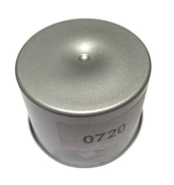 MULTONA 0720 КРАСКА ГОТОВАЯ АВТОМОБИЛЬНАЯ КРАСКА 400МЛ