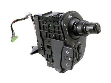 PRZEŁĄCZNIK ZESPOLONY WYCIERACZEK RADIA SCENIC II