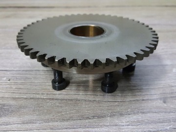 HONDA CB 500 PC26 BENDIX МУФТА СТАРТЕРА