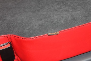 Матрас обложка tir renault t gama t bad