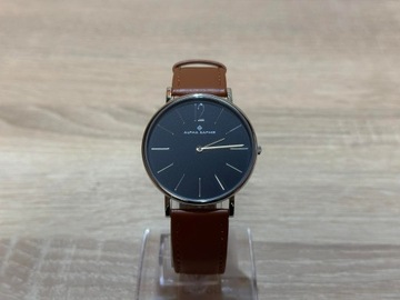 Zegarek Alpha Saphir 383