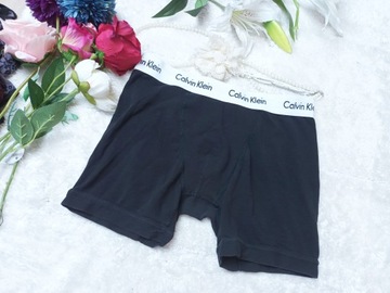 CALVIN KLEIN BOKSERKI L