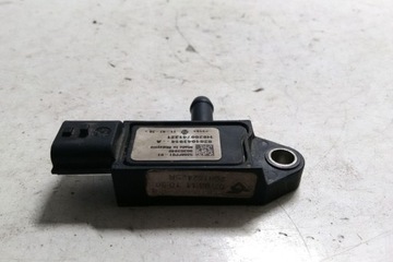 SENZOR TLAKU DPF RENAULT LATITUDE (L70_) 8201043914A 2.0L DIESEL 110KW