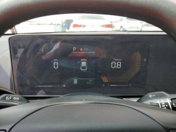 Kia 2025 Kia Inny K4 LX 2025, od ubezpieczalni 2.0 Benzyna 147KM, zdjęcie 9