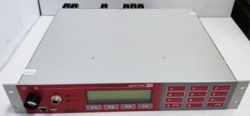 Преобразователь объема газа GLOROS XLE