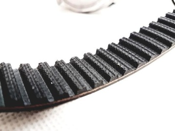 INA ГРМ + НАСОС FIAT PUNTO SIENA PANDA 1.2