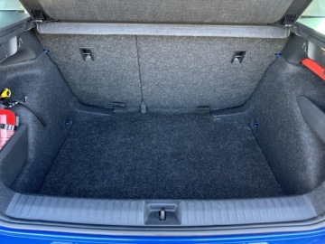 Skoda 2023 Skoda Kamiq 1.0 TSI 110KM Kamera cofania Pakiet TE, zdjęcie 30