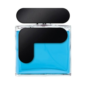 Fila F-Vibes For Men Perfumy Męskie 100 ml