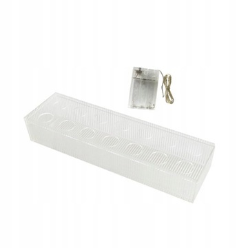 Baosity ваза 1 л