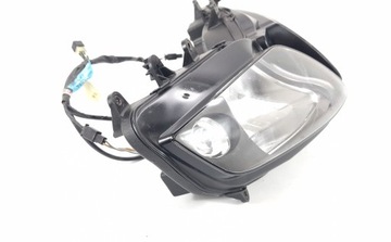 SUZUKI SV 1000 03-07 ФОНАРЬ ПЕРЕДНИЙ