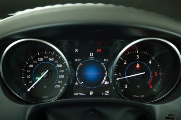 Jaguar XE Sedan 2.0 i4 180KM 2018 Jaguar XE 20d, Salon Polska, Serwis ASO, 177 KM, zdjęcie 7