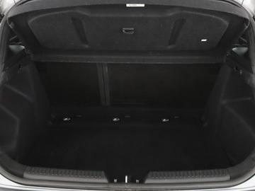 Hyundai i30 II Hatchback 5d 1.4 MPI 100KM 2015 Hyundai i30 navi klima auto grzane fotele czujniki, zdjęcie 19