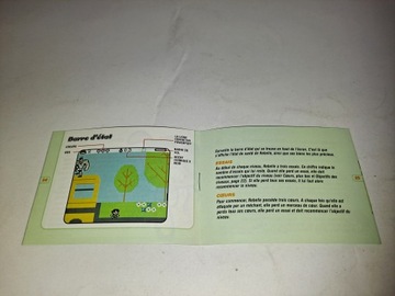 Крутые девчонки Belle Bulle Rebelle / GBC