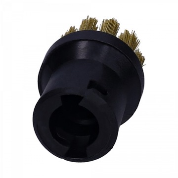 Набор ЩЕТКОВ 2+2 для пароварки Karcher SC 1 - 5