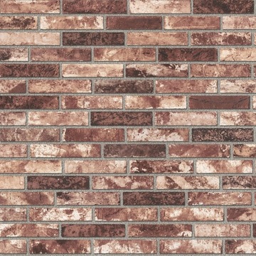 TAPETA CEGŁA ŁUPEK KAMIEŃ MUR UGEPA PAPIEROWA