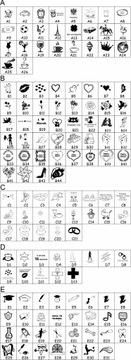ШАРИКОВАЯ РУЧКА MATURA 8-Й КЛАСС ЭКЗАМЕН ЧЕРНАЯ ГРАВИРОВАННАЯ ВСТАВКА